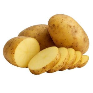 potato 02